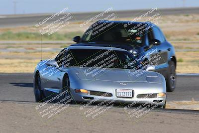 media/Jul-30-2023-Speed Ventures (Sun) [[7b1383101b]]/Black Group/Session 1 (Sunset)/